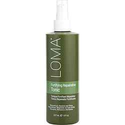 Loma Fortifying Reparative Tonic 8 Oz