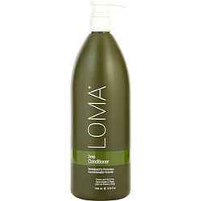 Loma Deep Conditioner 33.8 Oz