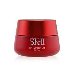Skinpower Cream  --80g/2.7oz