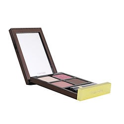 Tom Ford Eye Color Quad - # 30 Insolent Rose  --10g/0.35oz By Tom Ford Tom Ford
