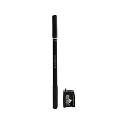 Givenchy Mister Eyebrow Powder Pencil - # 02 Medium  --1.8g/0.06oz By Givenchy Givenchy