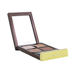 Tom Ford Eye Color Quad - # 31 Sous Le Sable  --9g/0.31oz By Tom Ford Tom Ford
