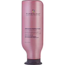 Smooth Perfection Condition 9 Oz Pureology