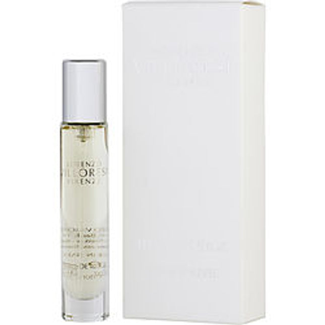 Lorenzo Villoresi Firenze Teint De Neige By Lorenzo Villoresi Edt Spray 0.5 Oz Lorenzo Villoresi