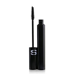 Sisley So Stretch Mascara - # 1 Deep Black  --7.5ml/0.25oz By Sisley Sisley