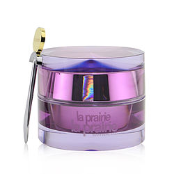 Platinum Rare Haute-rejuvenation Cream  --30ml/1oz La Prairie