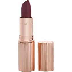 Charlotte Tilbury Matte Revolution - # Pillow Talk Medium --3.5g/0.12oz By Charlotte Tilbury Charlotte Tilbury