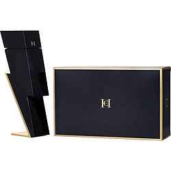 Ch Bad Boy By Carolina Herrera Edt Spray 5 Oz