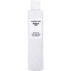 Essential Toner--200ml/6.8oz