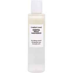 Essential Biphasic Make Up Remover --150ml/5oz