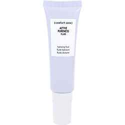 Active Pureness Fluid --30ml/1oz