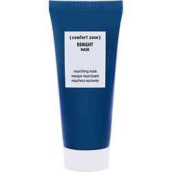 Renight Mask --60ml/2oz