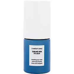 Sublime Skin Eye Cream --15ml/0.5oz