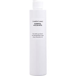 Essential Micellar Water --200ml/6.8oz Comfort Zone