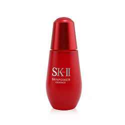 Skinpower Essence  --50ml/1.6oz