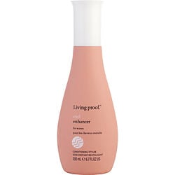 Curl Enhancer 6.7 Oz Living Proof