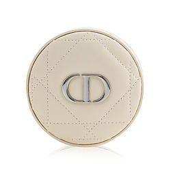 Christian Dior Dior Forever Cushion Loose Powder - # Light  --10g/0.35oz By Christian Dior Christian Dior