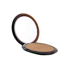 Guerlain Terracotta The Bronzing Powder (derived Pigments & Luminescent  Shimmers) - # 00 Light Cool  --10g/0.3oz By Guerlain Guerlain