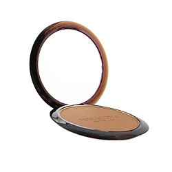 Guerlain Terracotta The Bronzing Powder (derived Pigments & Luminescent  Shimmers) - # 04 Deep Cool  --8.5g/0.29oz By Guerlain Guerlain