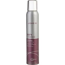 Defy Damage Invincible Frizz-fighting Bond Protector 5.5 Oz Joico