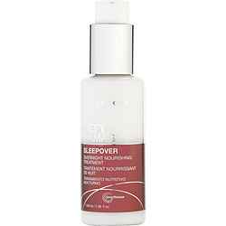 Defy Damage Sleepover Overnight Nourishing Treatment 3.38 Oz