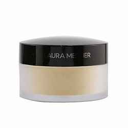 Laura Mercier Loose Setting Powder - Translucent Honey  --29g/1oz By Laura Mercier