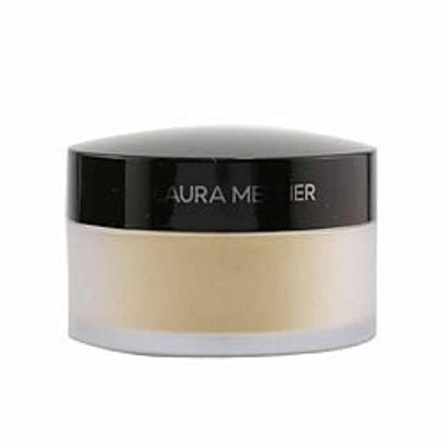 Laura Mercier Loose Setting Powder - Translucent Honey  --29g/1oz By Laura Mercier