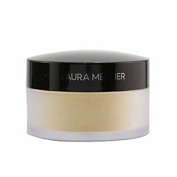Laura Mercier Loose Setting Powder - Translucent Honey  --29g/1oz By Laura Mercier Laura Mercier