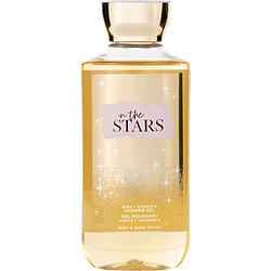 Bath & Body Works By Bath & Body Works In The Stars Shower Gel 10 Oz Bath & Body Works