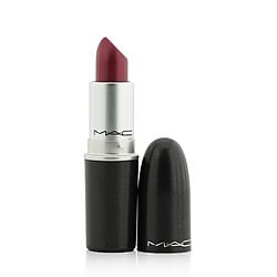 Mac Lipstick - New York Apple (frost)  --3g/0.1oz By Mac Mac