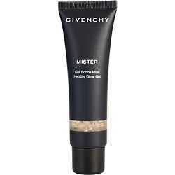 Givenchy Mister Healthy Glow Gel  --30ml/1oz By Givenchy