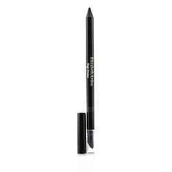 Elizabeth Arden High Drama Eyeliner - # 02 Espresso  --1.2g/0.042oz By Elizabeth Arden