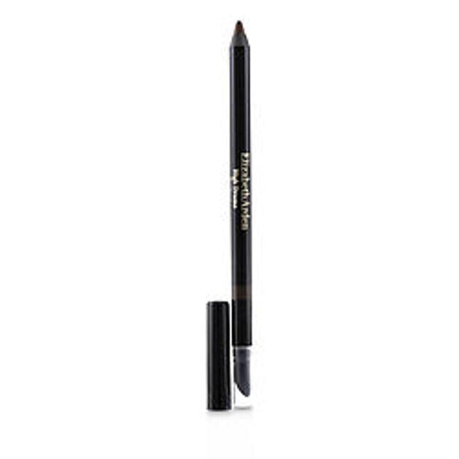 Elizabeth Arden High Drama Eyeliner - # 02 Espresso  --1.2g/0.042oz By Elizabeth Arden