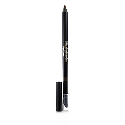 Elizabeth Arden High Drama Eyeliner - # 02 Espresso  --1.2g/0.042oz By Elizabeth Arden Elizabeth Arden