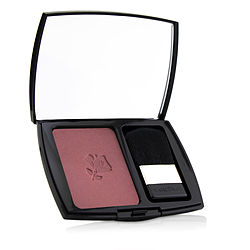 Lancome Blush Subtil - No. 41 Figue Espiegle  --5.1g/0.18oz By Lancome Lancome