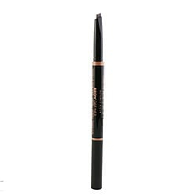 Anastasia Beverly Hills Brow Definer Triangular Brow Pencil - # Dark Brown  --0.2g/0.007oz By Anastasia Beverly Hills