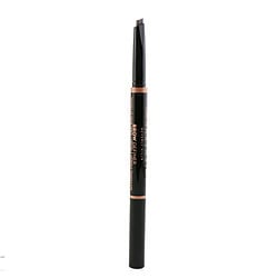 Anastasia Beverly Hills Brow Definer Triangular Brow Pencil - # Dark Brown  --0.2g/0.007oz By Anastasia Beverly Hills Anastasia Beverly Hills