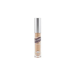 Thebalm Lid Quid Sparkling Liquid Eyeshadow - # Rose  --4.5ml/0.15oz By Thebalm Thebalm
