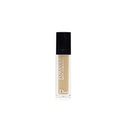 Christian Dior Dior Forever Skin Correct 24h Wear Creamy Concealer - # 2w Warm  --11ml/0.37oz By Christian Dior Christian Dior
