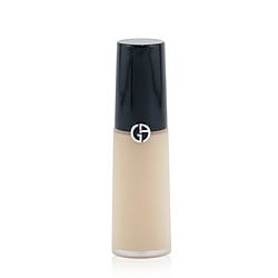 Giorgio Armani Luminous Silk Concealer - #4.5  --12ml/0.4oz By Giorgio Armani Giorgio Armani