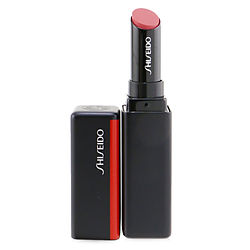 Shiseido Colorgel Lipbalm - # 111 Bamboo  --2g/0.07oz By Shiseido Shiseido