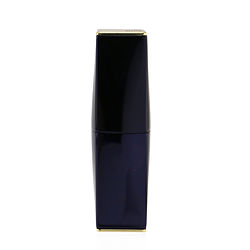Estee Lauder Pure Color Envy Matte Sculpting Lipstick - # 559 Demand  --3.5g/0.12oz By Estee Lauder Estee Lauder