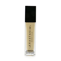 Anastasia Beverly Hills Luminous Foundation - # 120w  --30ml/1oz By Anastasia Beverly Hills Anastasia Beverly Hills