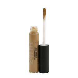 Mac Studio Fix 24 Hour Smooth Wear Concealer - # Nw32 (neutral Beige With Neutral Undertone)  --7ml/0.24oz By Mac Mac