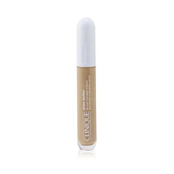 Clinique Even Better All Over Concealer + Eraser - # Cn 52 Neutral  --6ml/0.2oz By Clinique Clinique
