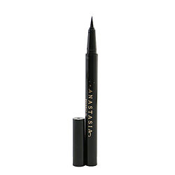 Anastasia Beverly Hills Brow Pen - # Medium Brown  --0.5ml/0.017oz By Anastasia Beverly Hills Anastasia Beverly Hills