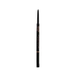 Anastasia Beverly Hills Brow Wiz Skinny Brow Pencil - # Ash Brown  --0.085g/0.003oz By Anastasia Beverly Hills