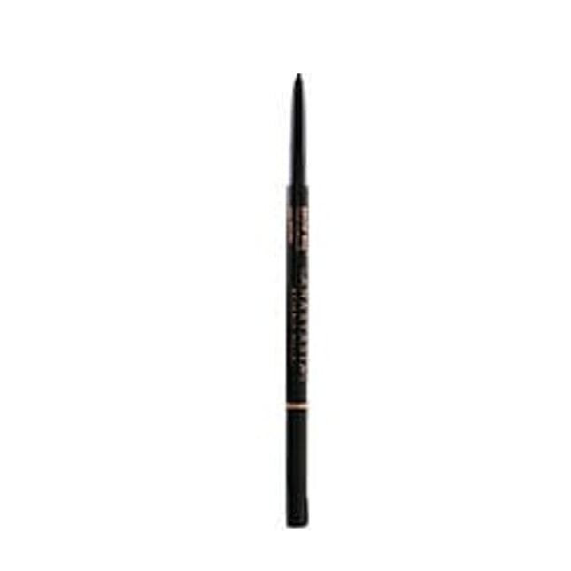 Anastasia Beverly Hills Brow Wiz Skinny Brow Pencil - # Ash Brown  --0.085g/0.003oz By Anastasia Beverly Hills