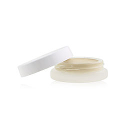 Rms Beauty Un" Cover Up Concealer - #000  --5.67g/0.2oz By Rms Beauty Rms Beauty