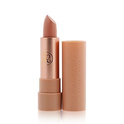 Anastasia Beverly Hills Satin Lipstick - # Tease (rose Quartz Pink)  --3g/0.1oz By Anastasia Beverly Hills Anastasia Beverly Hills